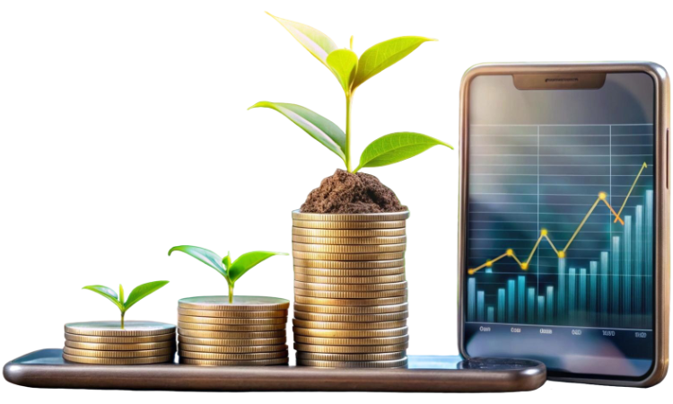 About Singularity Holdings Limited